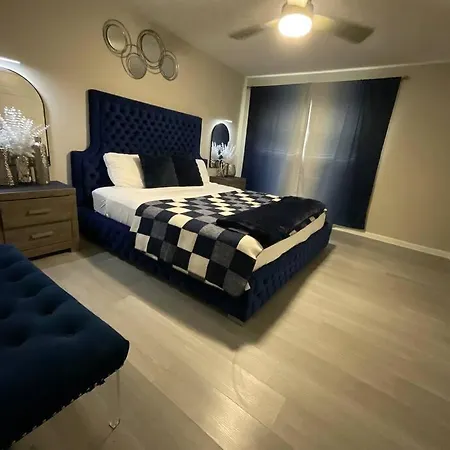 Apartamento Luxury Midtown Oasis Near Atlantic Station Free Onsite Parking! Atlanta Exterior foto